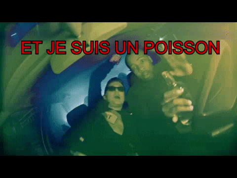 Question pour un jambon ! Giphy