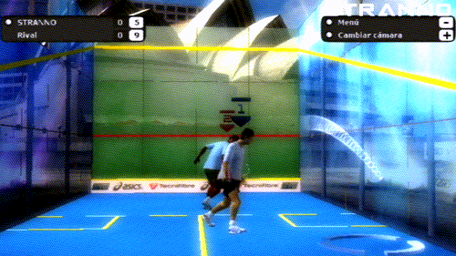 Wii Squash GIF - Find & Share on GIPHY