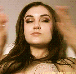 https://media.giphy.com/media/gUlvdciFaL7Xi/giphy.gif