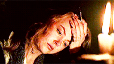 Nicole Kidman Gif Find Share On Giphy