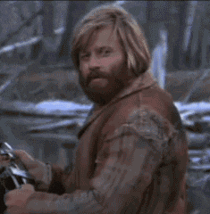 giphy.gif?cid=790b761126a320ab026b3c161a