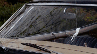 Supernatural GIF - Find & Share on GIPHY