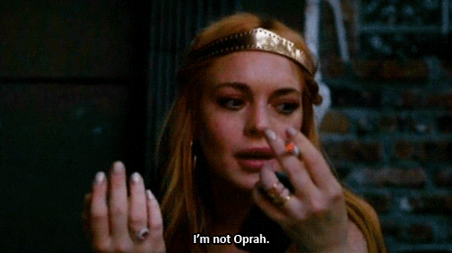 Lindsay Lohan Find And Share On Giphy