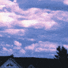 POV: над тобою 100+ км повітря, і кожен його рух — це погода ☁️