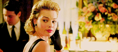 Image Result For Margot Robbie Margotrobbie Twitter Image Result For Margot Robbie Margotrobbie Twitter