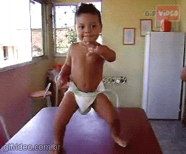Yung GIF - Find & Share on GIPHY