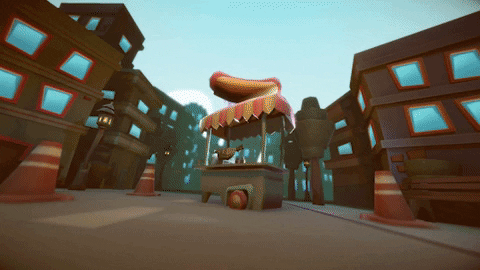Game GIF