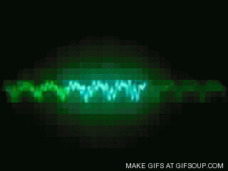 Intro GIF - Find & Share on GIPHY