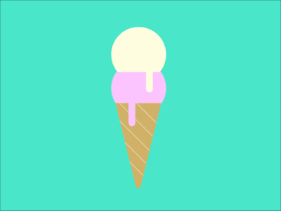 Ice Cream GIF - Find & Share on GIPHY