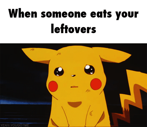 Leftovers GIFs - Find & Share on GIPHY
