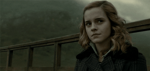 Realism - a picture of an ordinary girl.