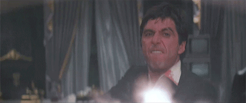 https://media.giphy.com/media/gYkga3bZav66I/giphy.gif?cid=790b7611da85ec414c114a109b75e5749dce1169d5806d75&rid=giphy.gif&ct=g