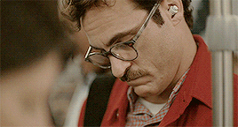 Joaquin Phoenix Film GIF