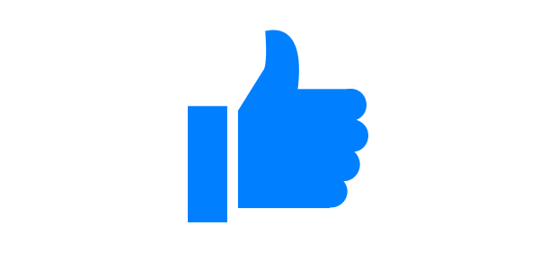 Dislike GIF - Find & Share on GIPHY