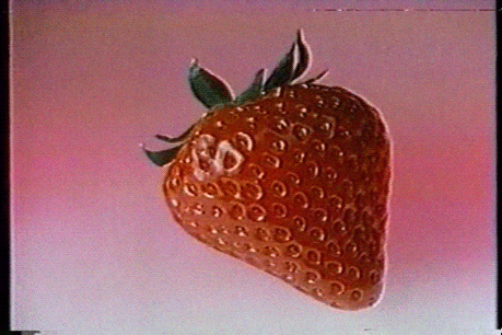 Strawberry GIFs - Find & Share on GIPHY