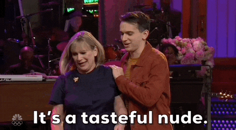 giphy.gif