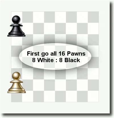 Board Guide GIF Board Guide GIF