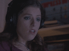 Pitch Perfect Crying GIF - Find & Share on GIPHY