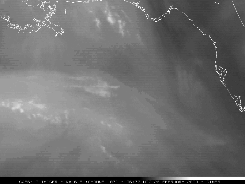 Before Sunrise GIF Find & Share on GIPHY