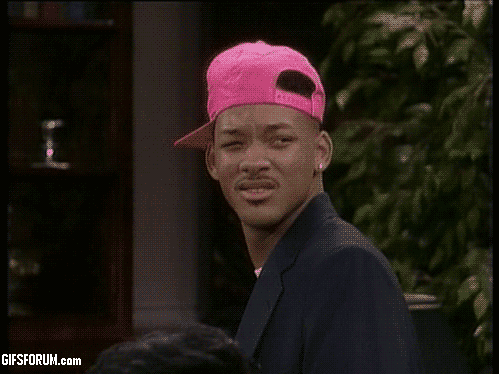 Confusion GIFs - Find &amp; Share on GIPHY