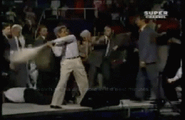 giphy.gif