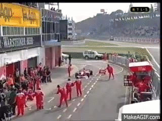 giphy.gif