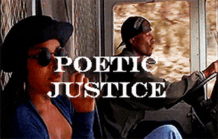 poetic justice roger guenveur smith gif