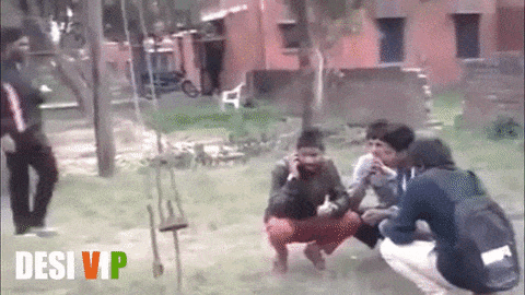 Electric Current in funny gifs