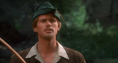 cary elwes are you serious robin hood robin hood men in tights