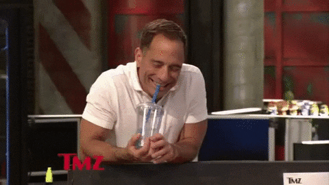 Lexy Panterra GIFs - Find & Share on GIPHY Lexy Panterra GIFs - Find & Share on GIPHY
