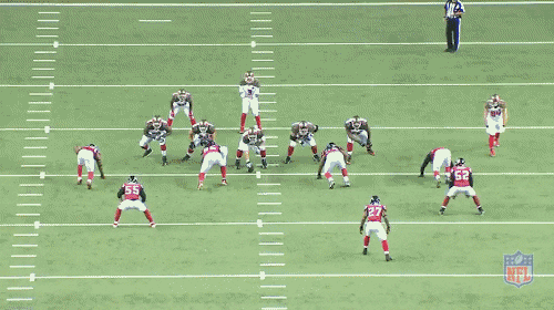 dallas winston gif dallas winston gif