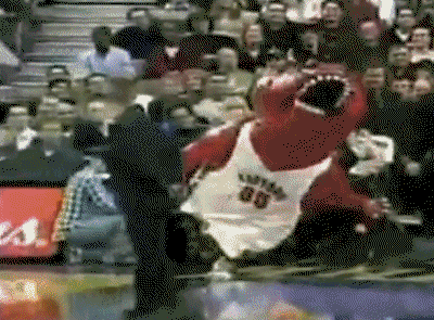 You-get-to-troll-the-players GIFs - Get the best GIF on GIPHY