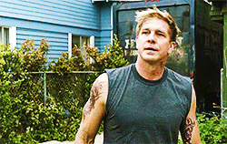 sons of anarchy soa gif find amp share on giphy sons of anarchy soa gif find amp share on giphy