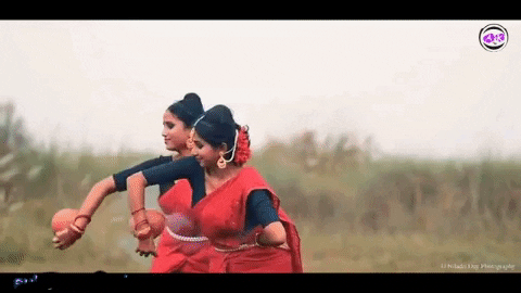 Pujo