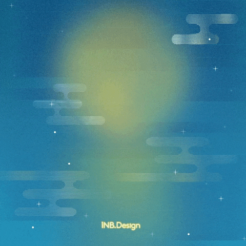 INB Design GIF