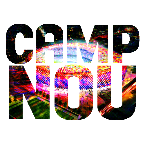 Football Barcelona GIF Find & Share on GIPHY