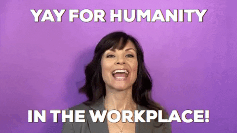 https://media.giphy.com/media/ge1xCdJk5cnY6hzTuw/giphy.gif?cid=ecf05e47z03acffjatf79z4d648z7dqzdramtfhaz1hvkw3y&rid=giphy.gif&ct=g