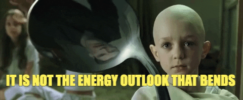 Iea Energy GIF - Find & Share on GIPHY