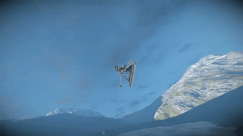 Peak Space Engineers : r/spaceengineers