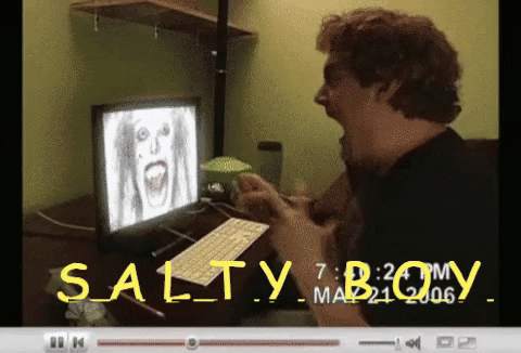 https://media.giphy.com/media/geE4CBlq2LWMJdGJns/giphy.gif Image
