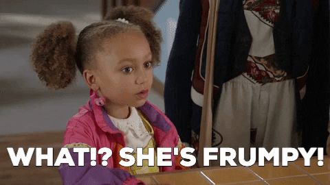 ABC Network GIF