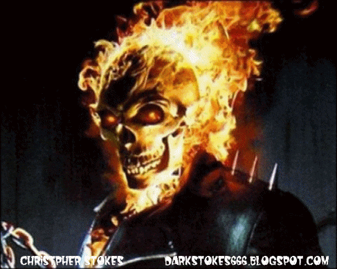ghost rider movie in hindi full movie download
