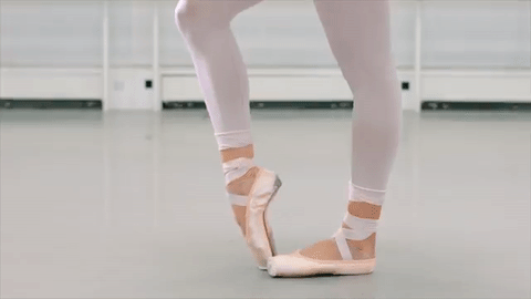 Royal Opera House GIF - Find & Share on GIPHY