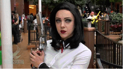 Gloria GIF - Find & Share on GIPHY