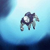 avatar q fig