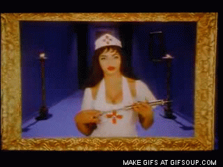 giphy.gif
