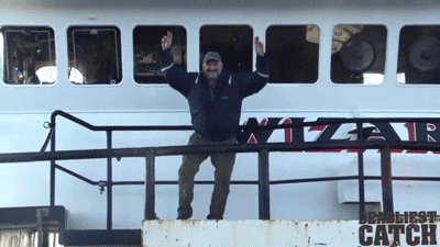diluvion crab ship gif diluvion crab ship gif