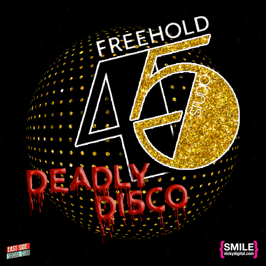 Disco GIF Find & Share on GIPHY