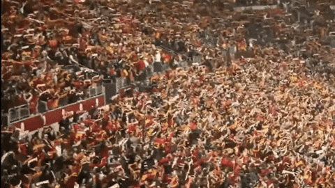 aficionados de futbol portugués.- Blog Hola Telcel