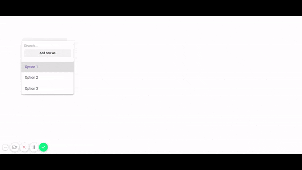 GitHub - abhijeetpratapsingh/select-two-application: This repository ...